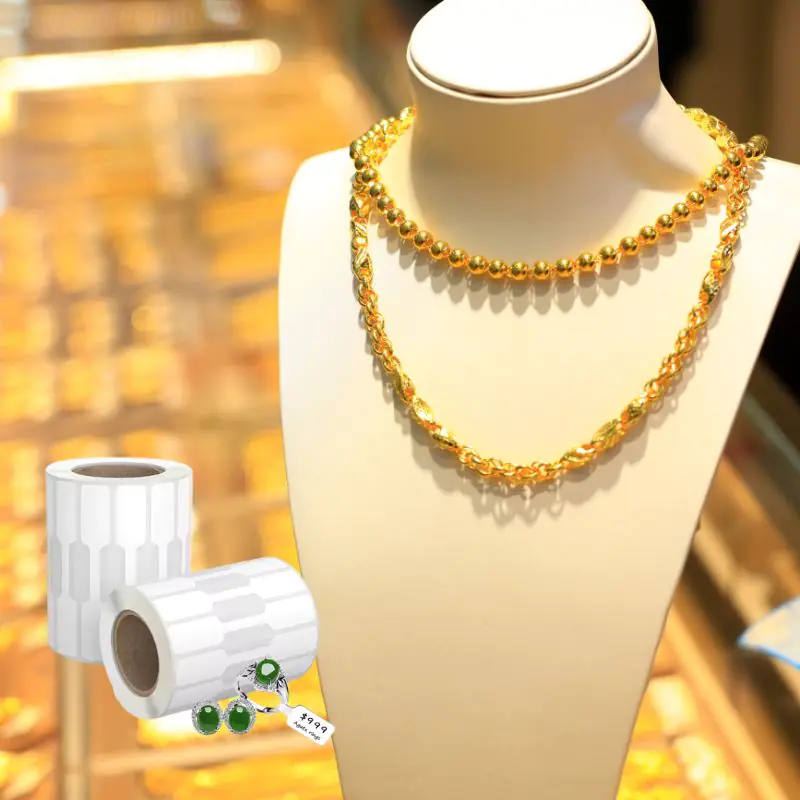 RFID-Tags