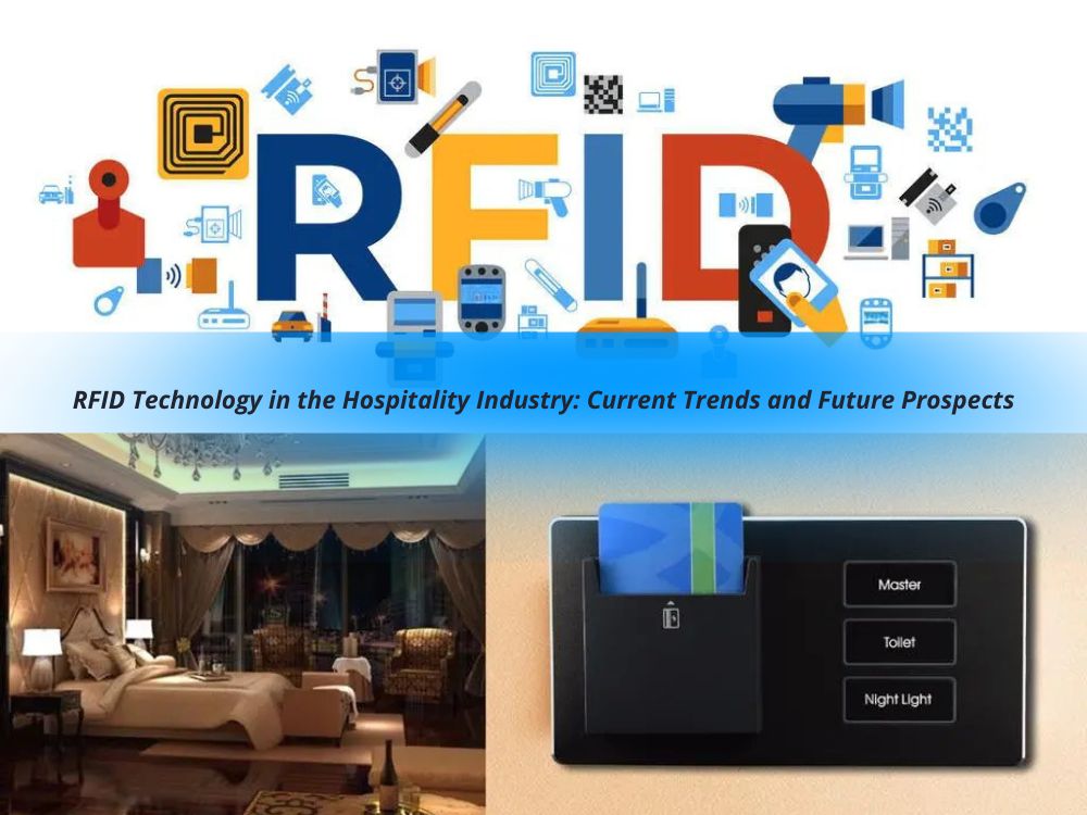 RFID Technology