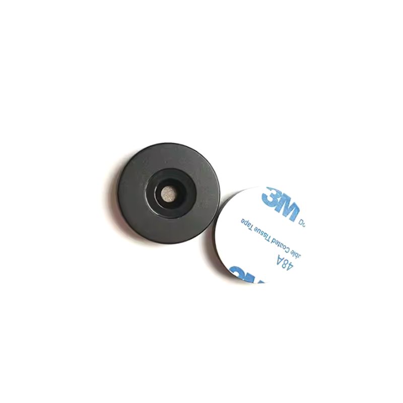 T5577 RFID-tag