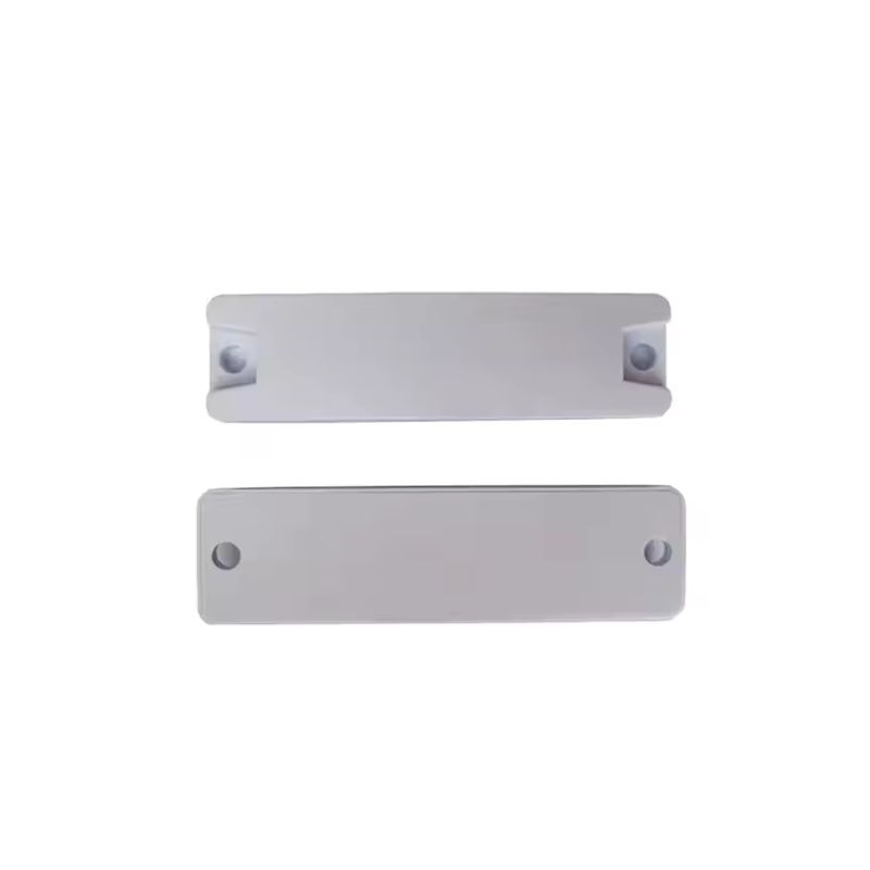 UHF RFID Anti Metal Tag