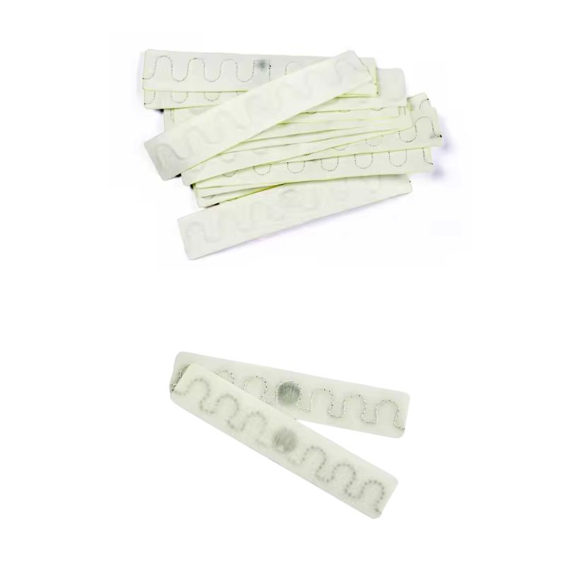 rfid laundry tags