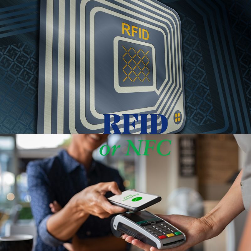NFC
