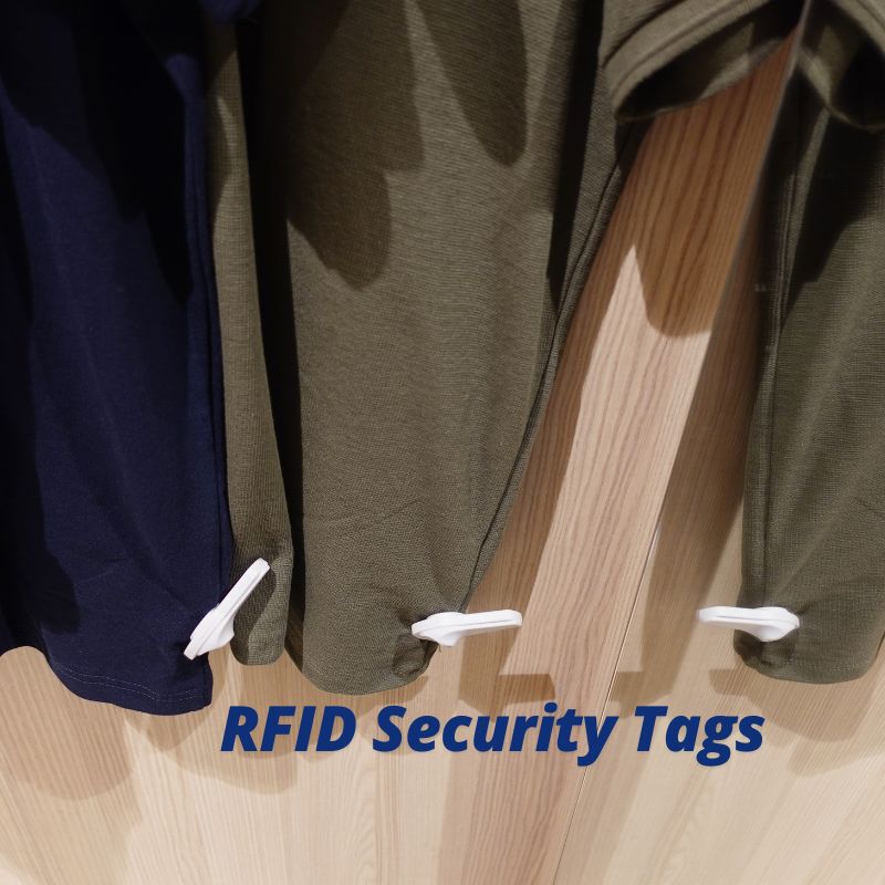 RFID