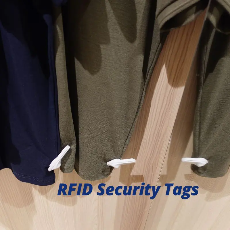 RFID