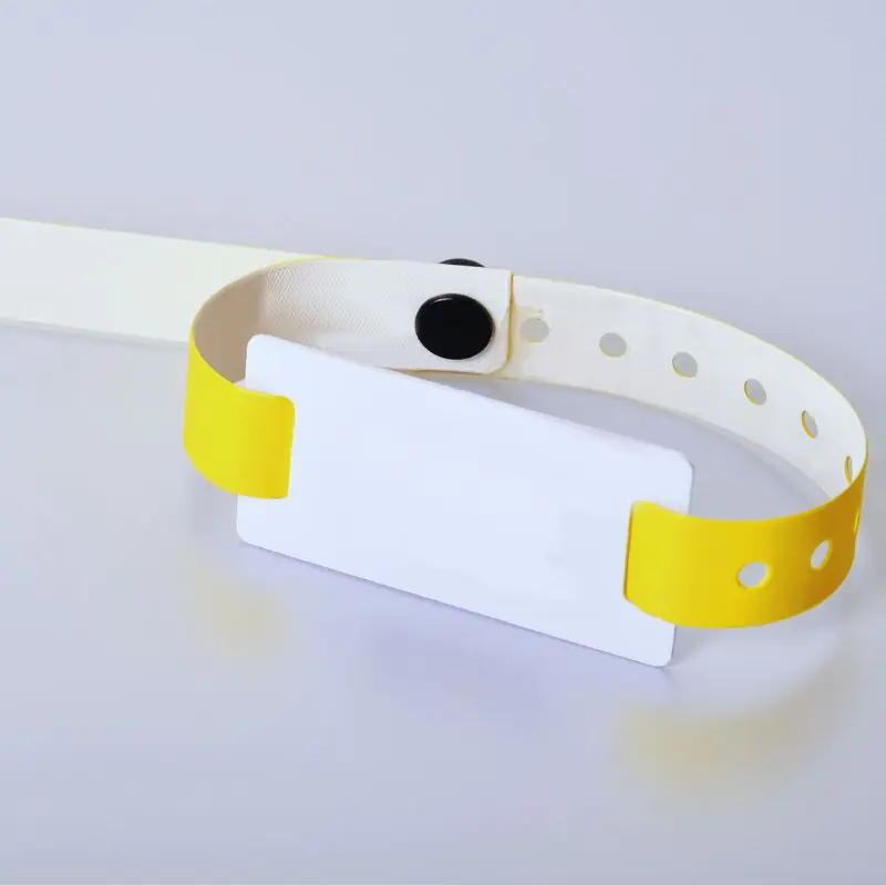 RFID 라벨