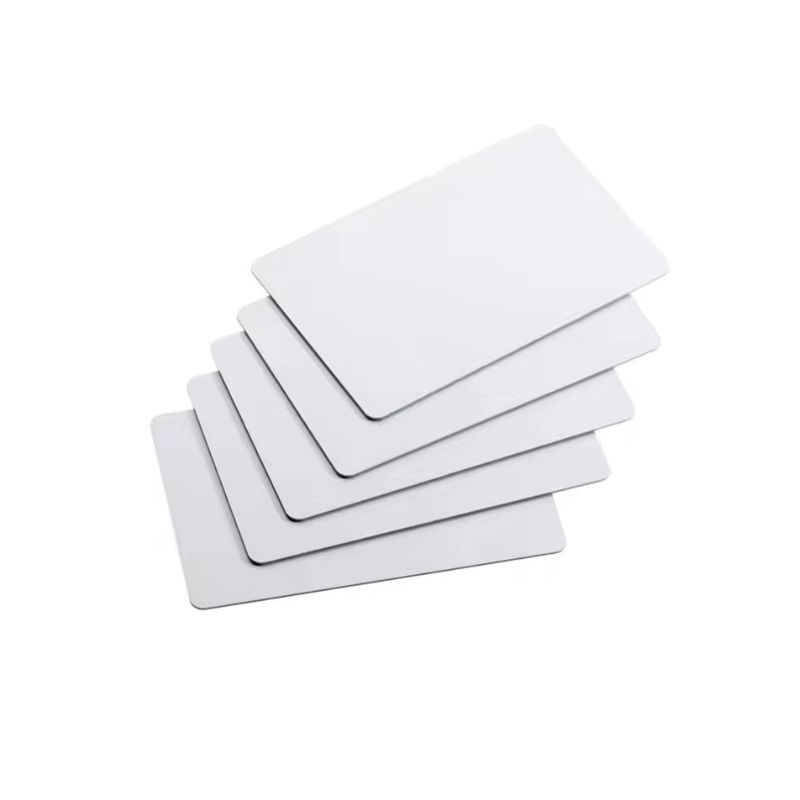 le migliori carte RFID da 13,56 MHz