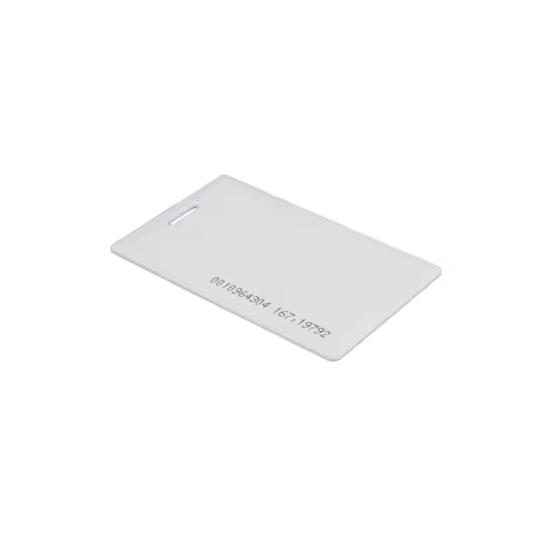 RFID Access Card
