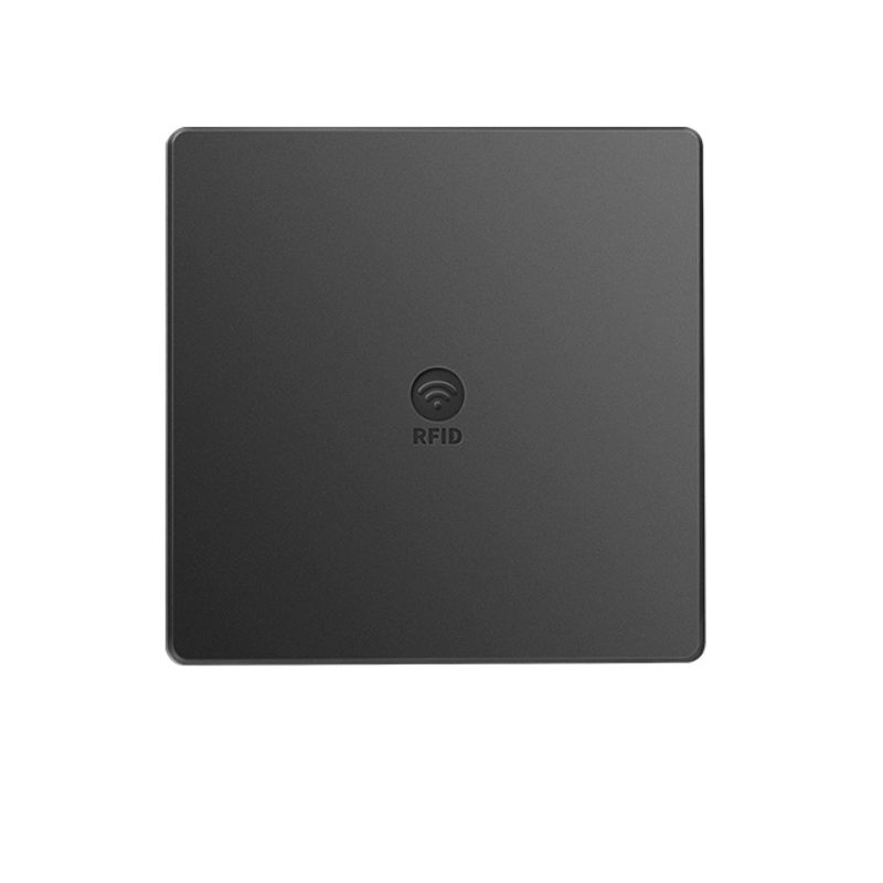 RFID Desktop Reader