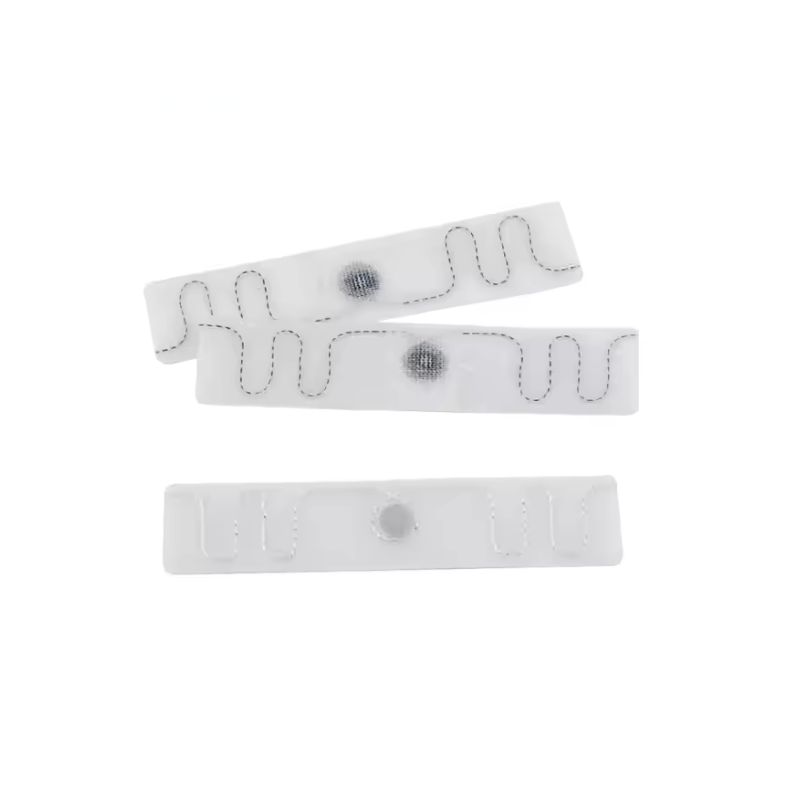 tag RFID per lavanderia