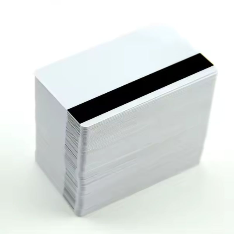 RFID карти за печат