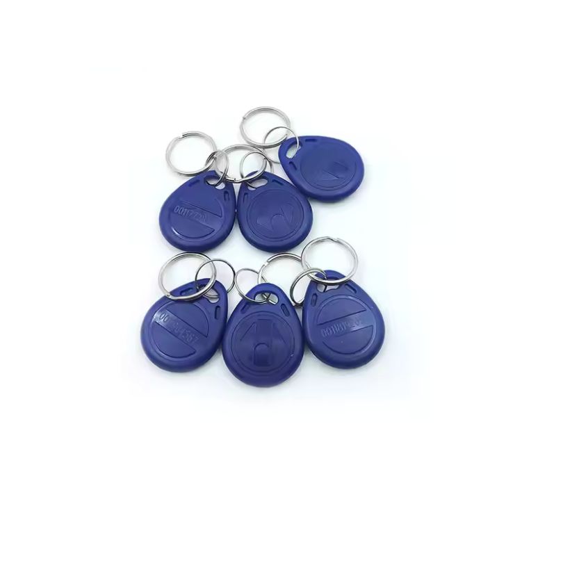 125Khz RFID Tag