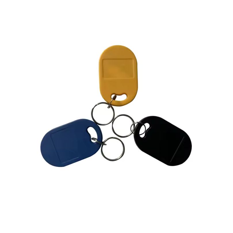 EM4305 RFID tag