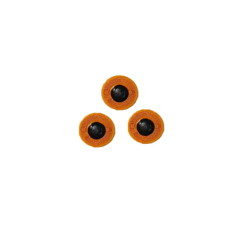 Mini-RFID-Tags