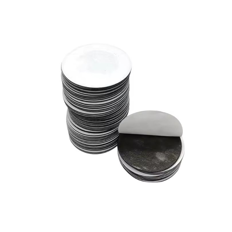NFC Passive Tag