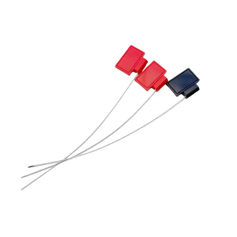 RFID Cable Tags