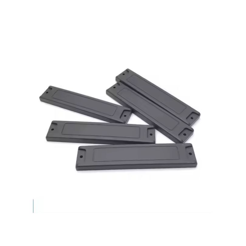 UHF Anti Metal Tag