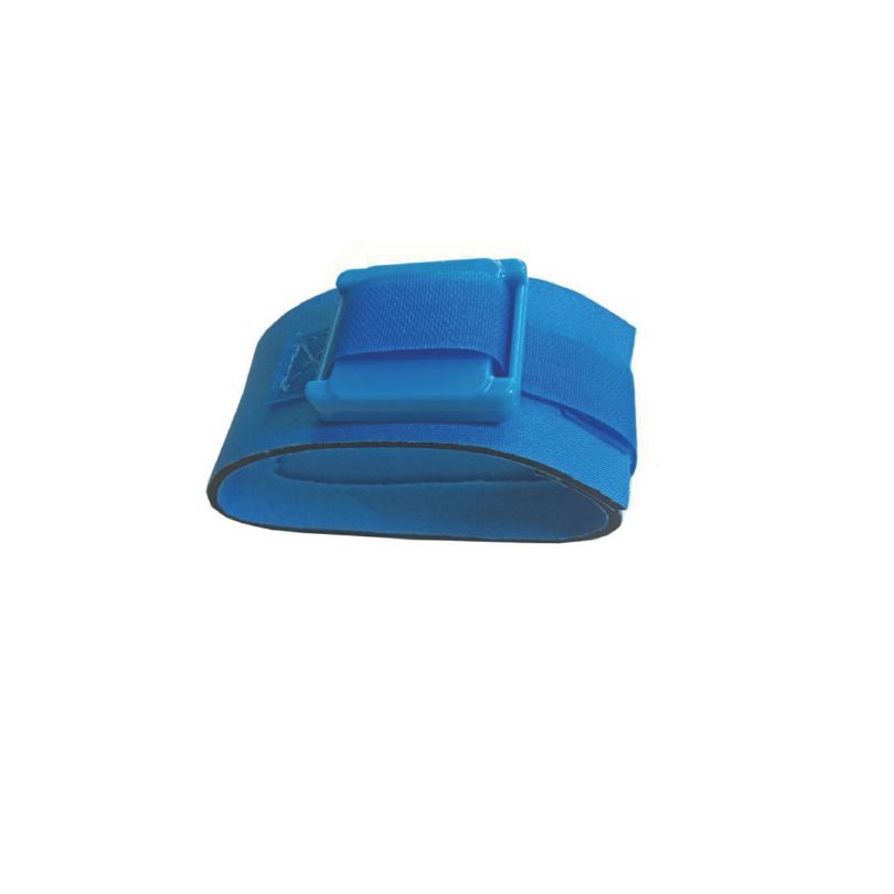 UHF RFID Wristband Tag