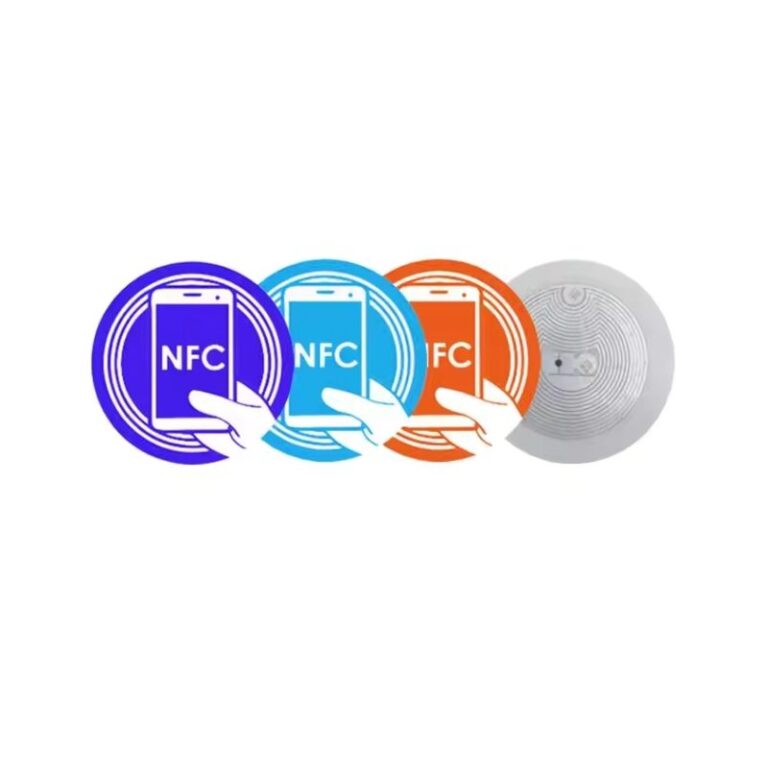 nfc-aufkleber