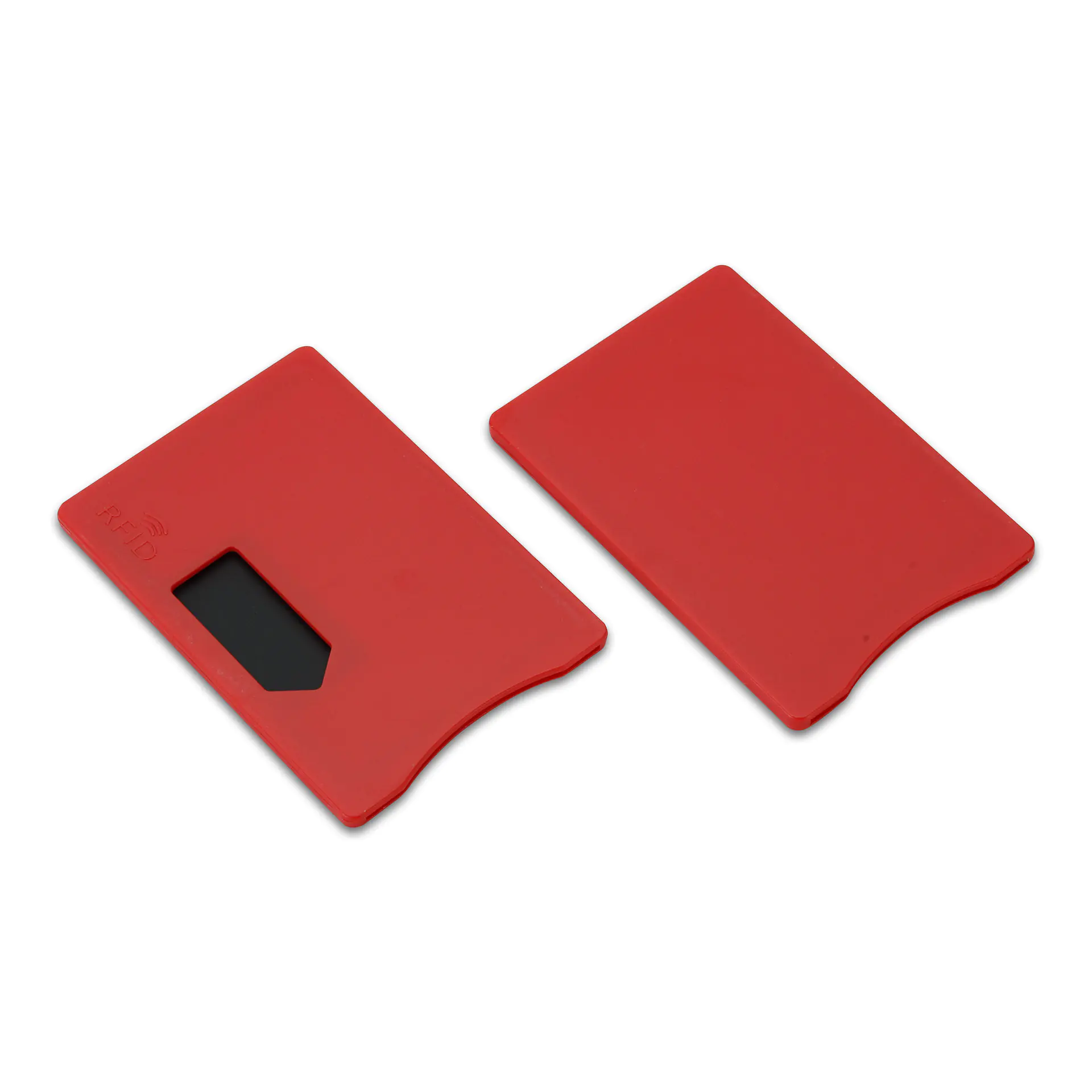 RFID Card Protector