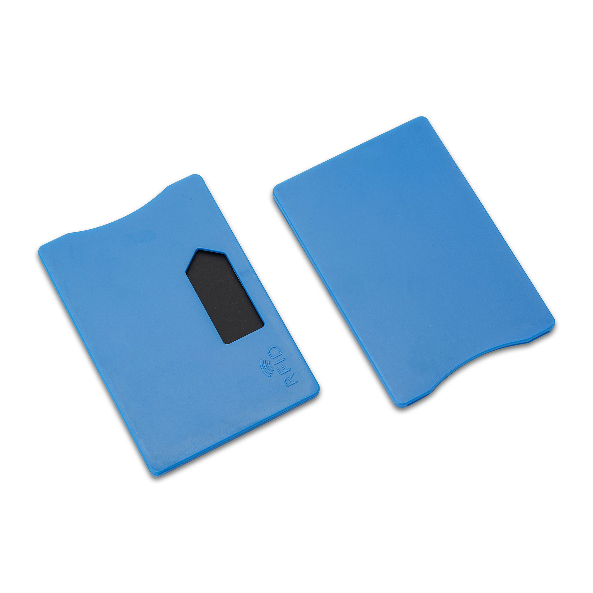 RFID-beschermer