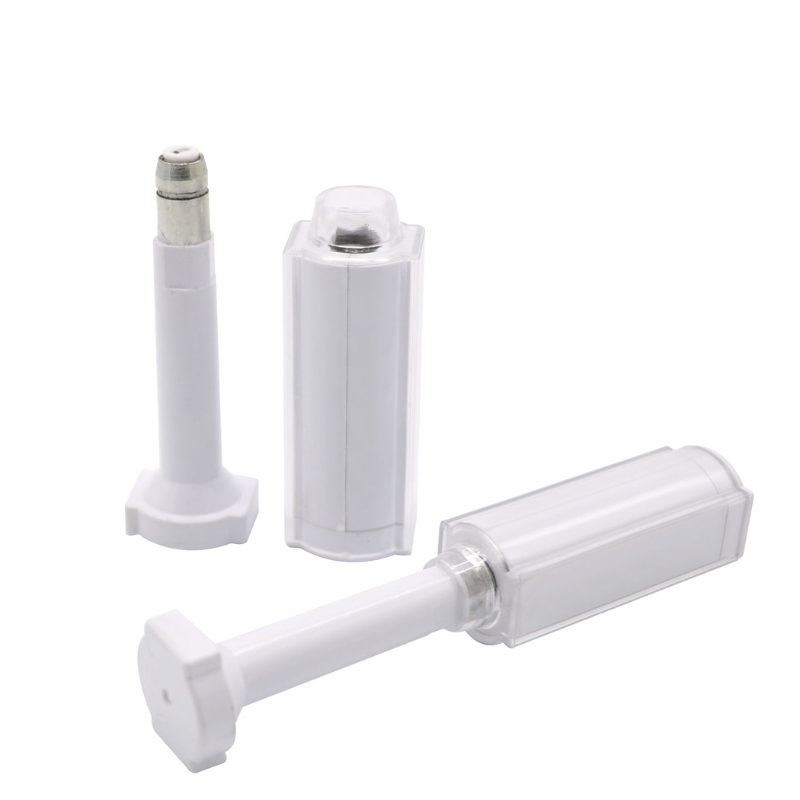 RFID Bolt Seals